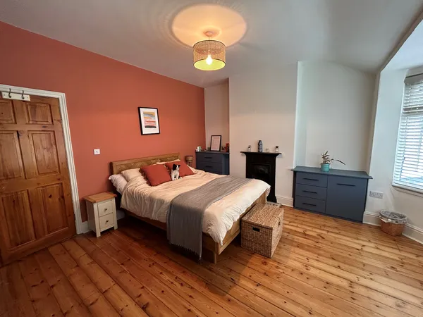 Cranford Avenue, Sale, M33 2AU