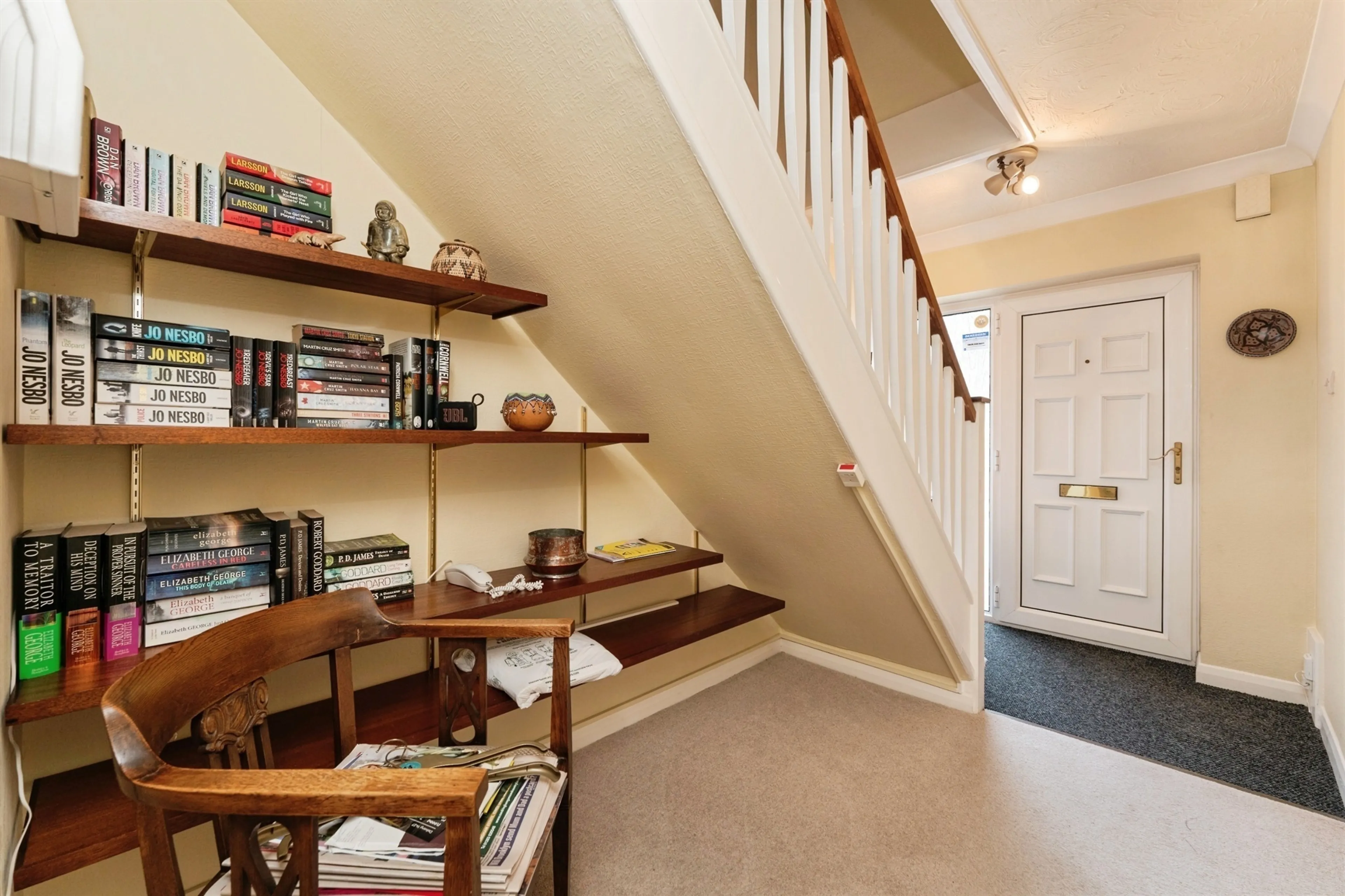 Property photo 7