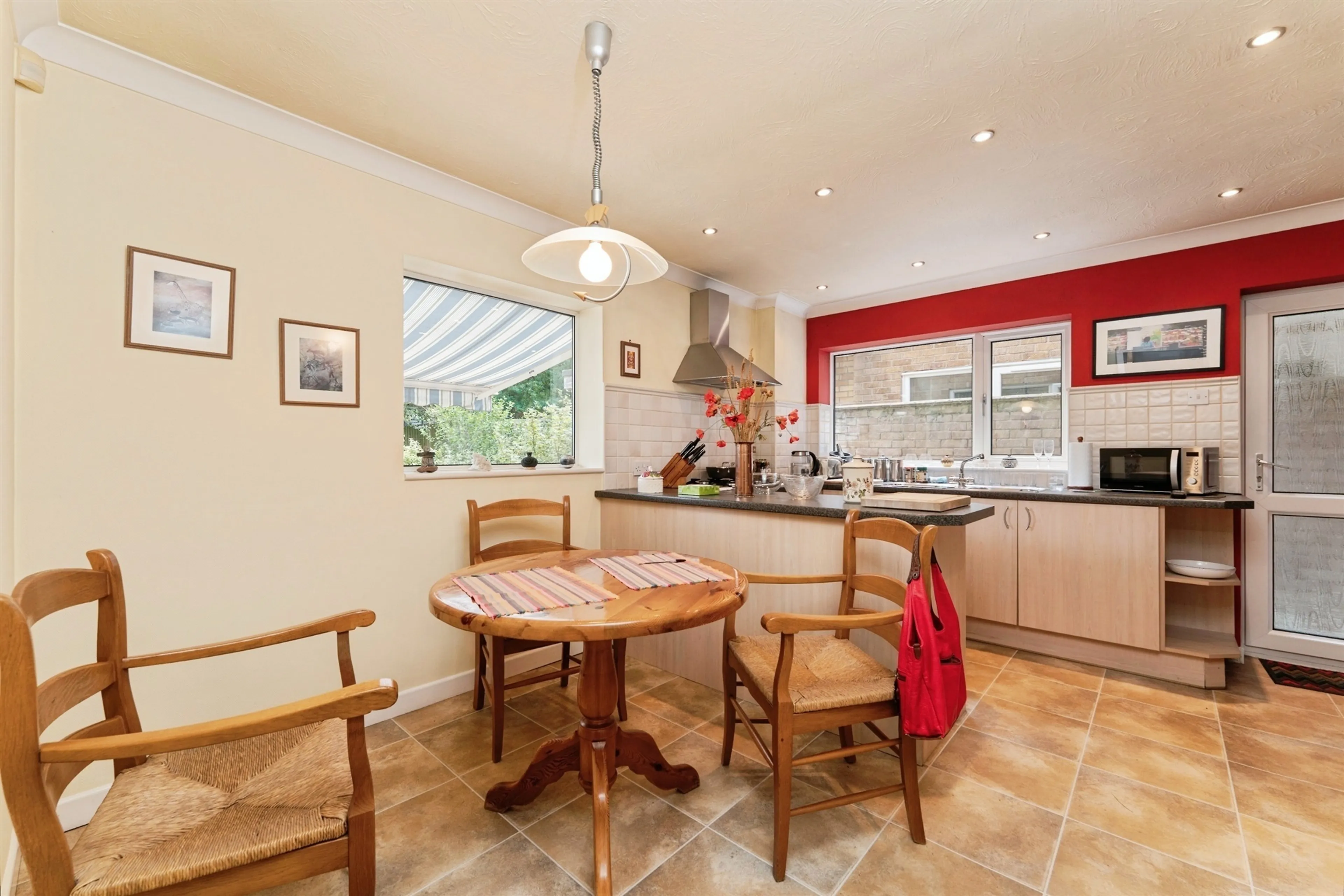 Property photo 12