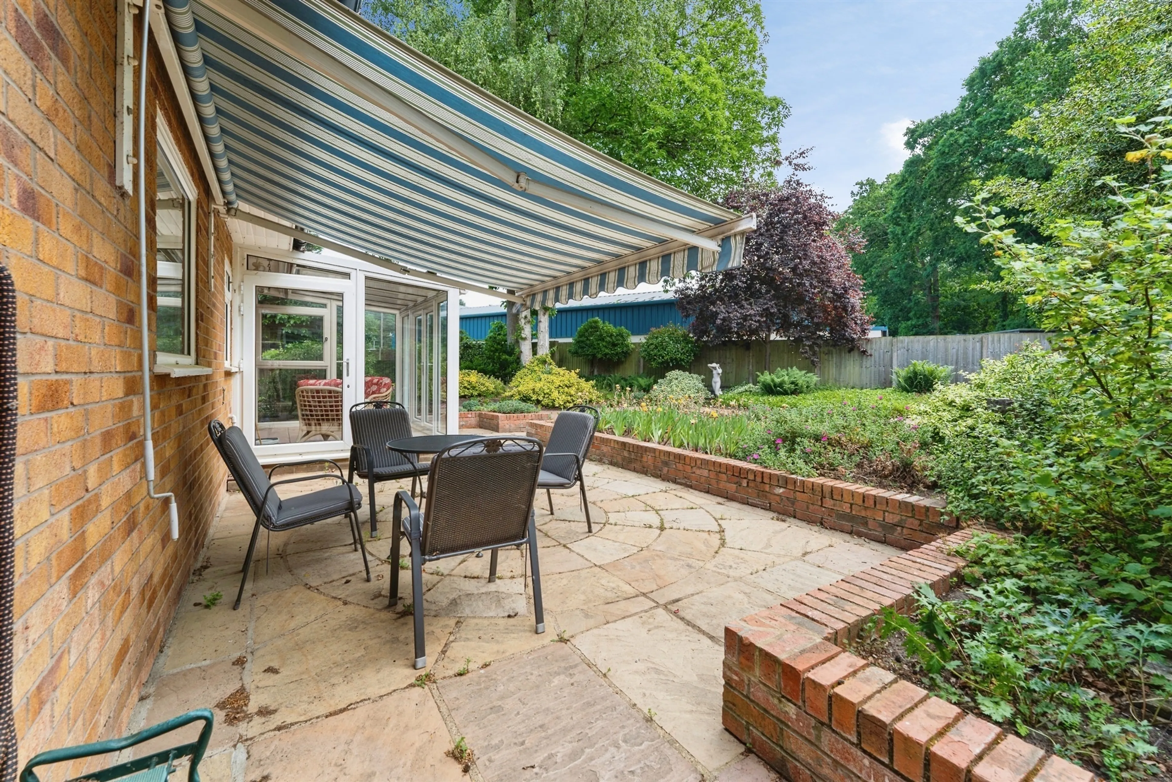 Property photo 16