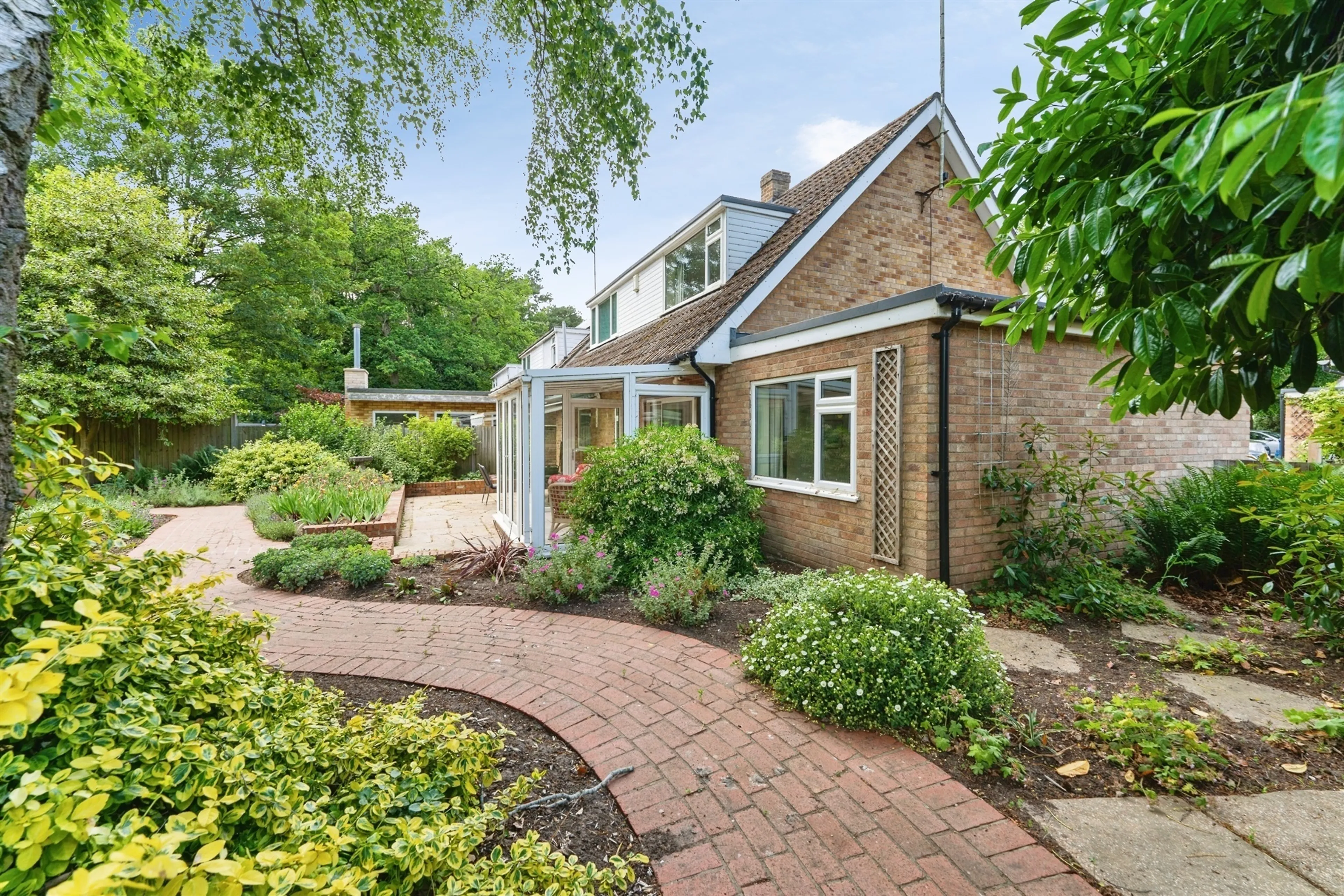 Property photo 17