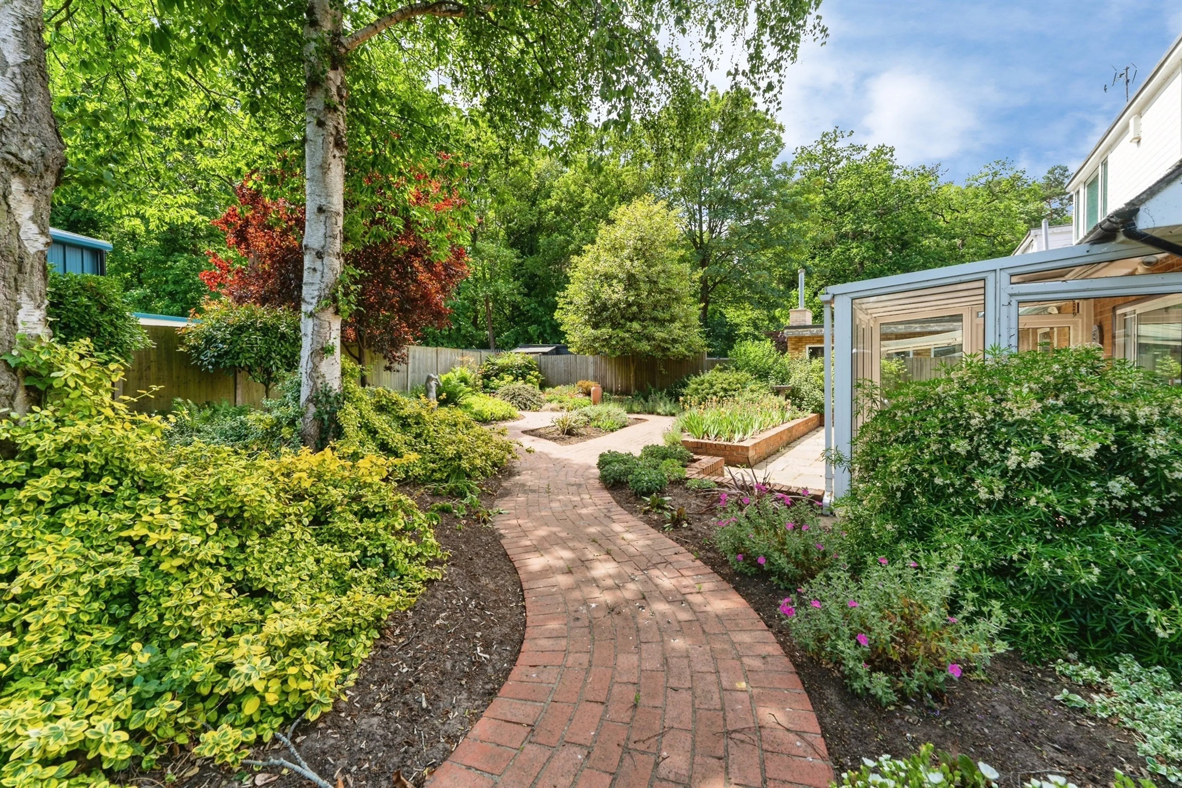 Property photo 18