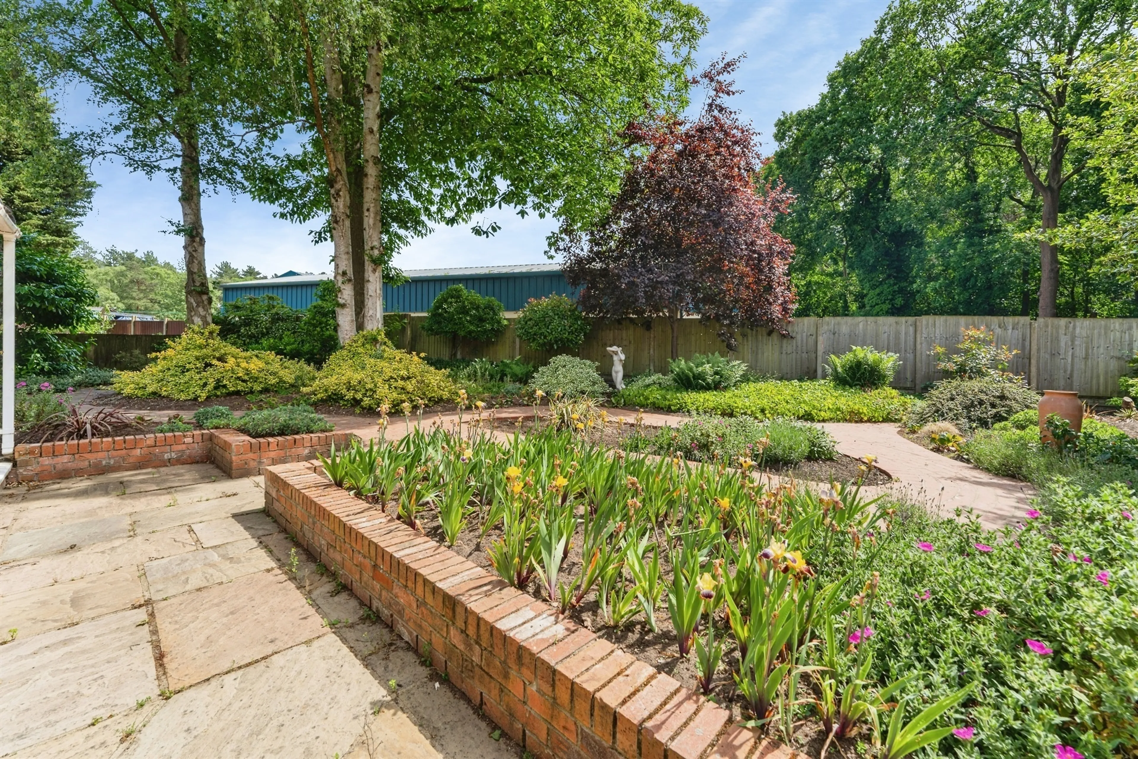 Property photo 19