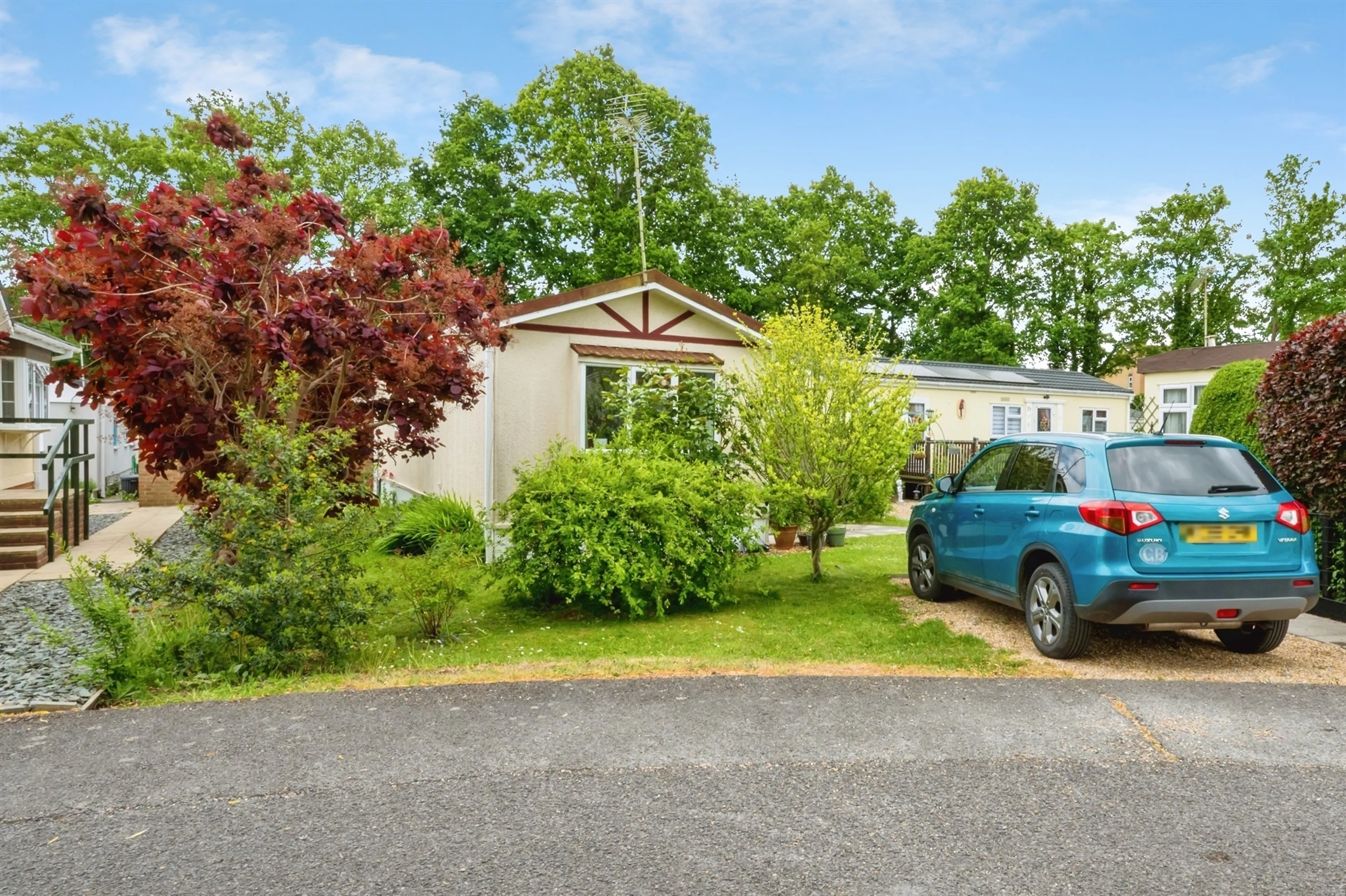 Property photo 7