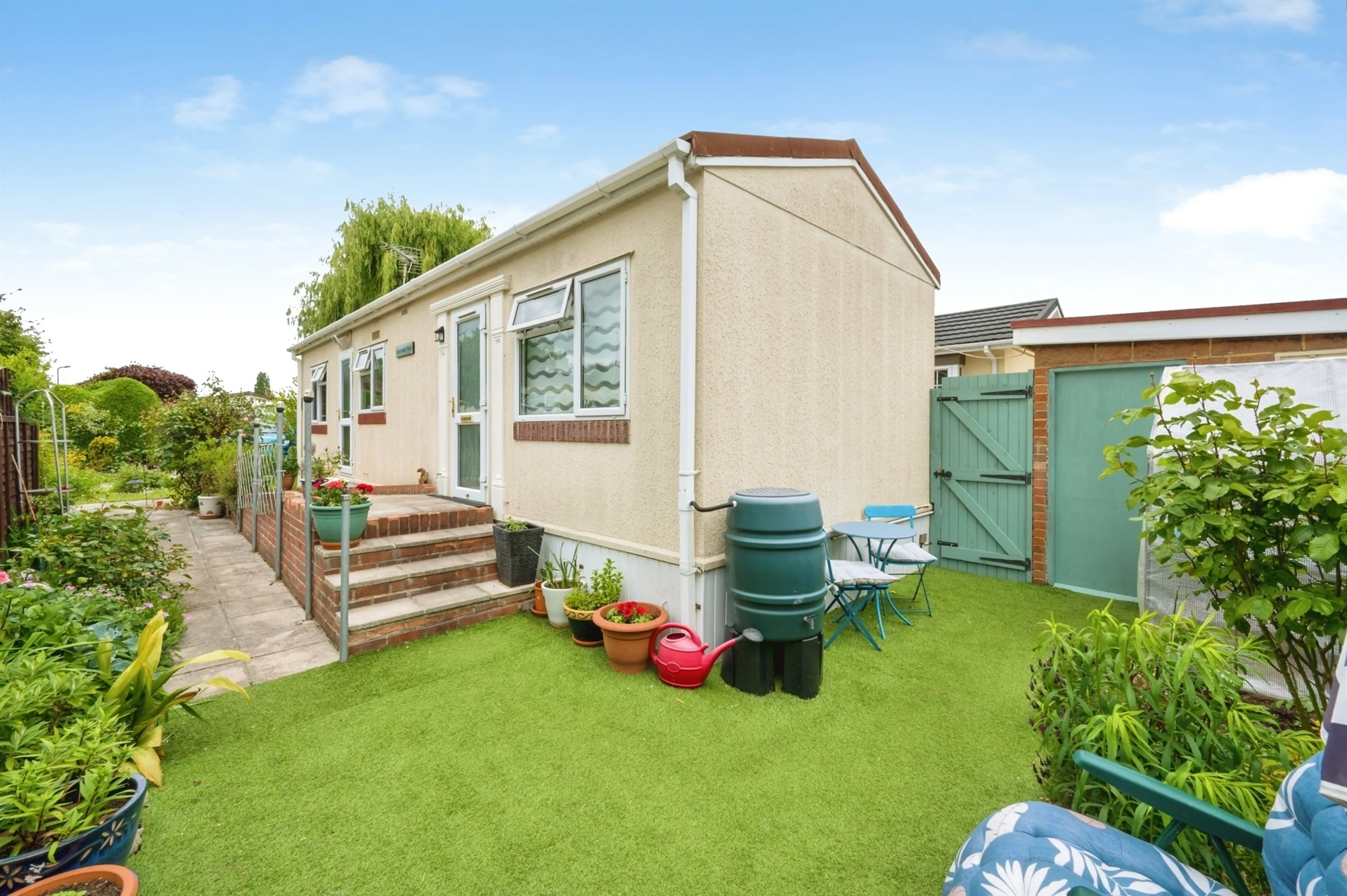Property photo 12