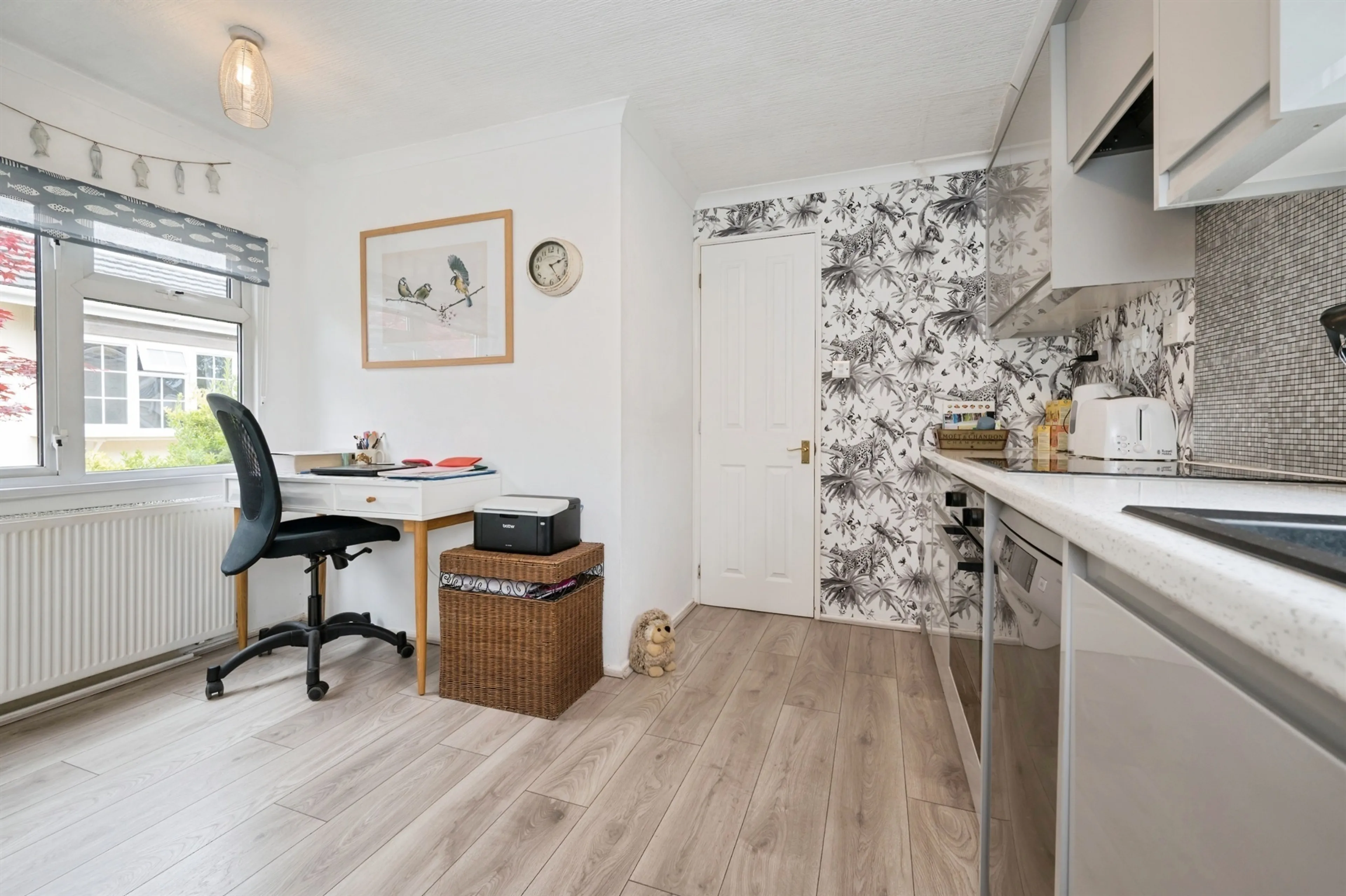 Property photo 14