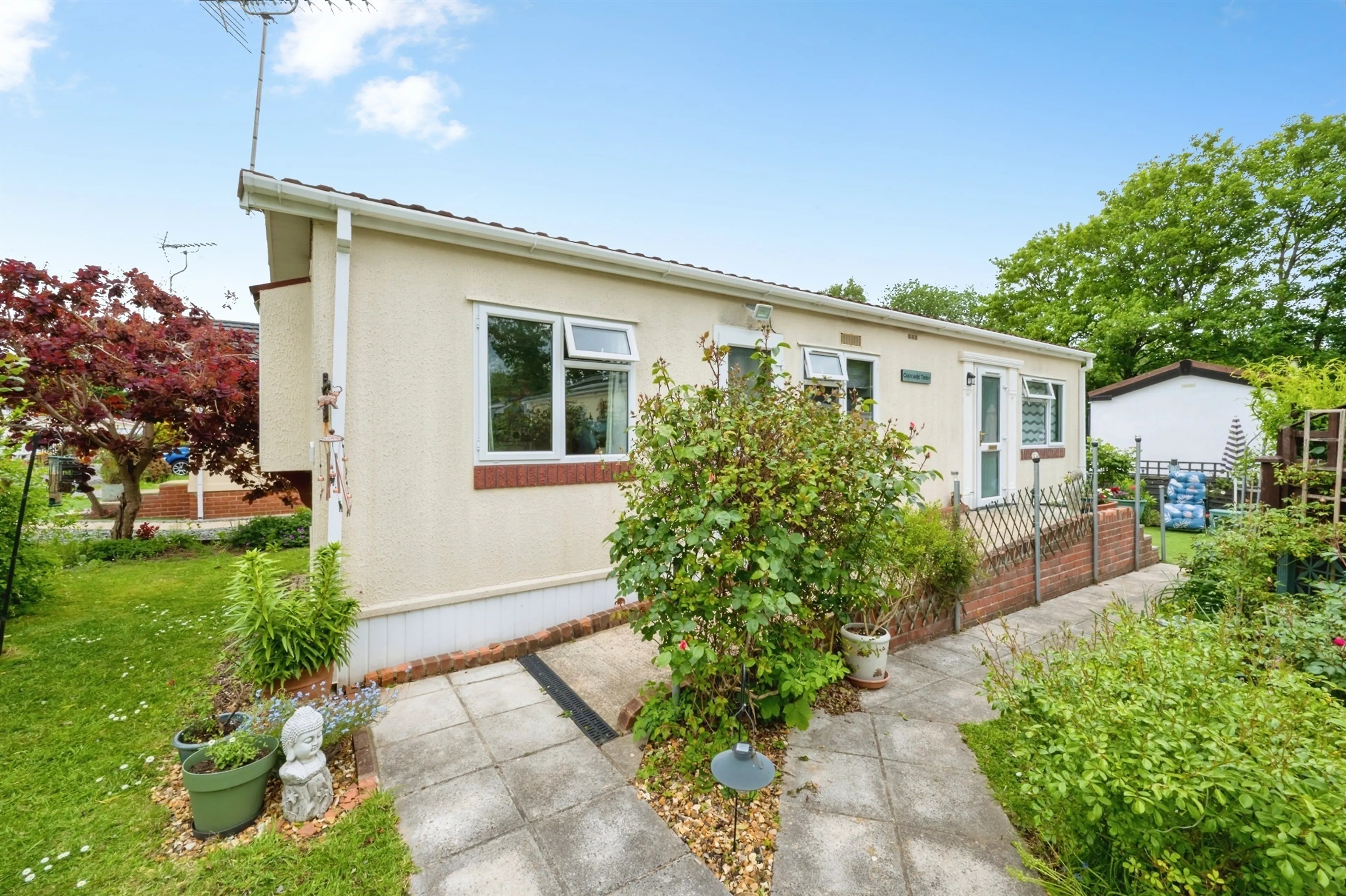 Property photo 15