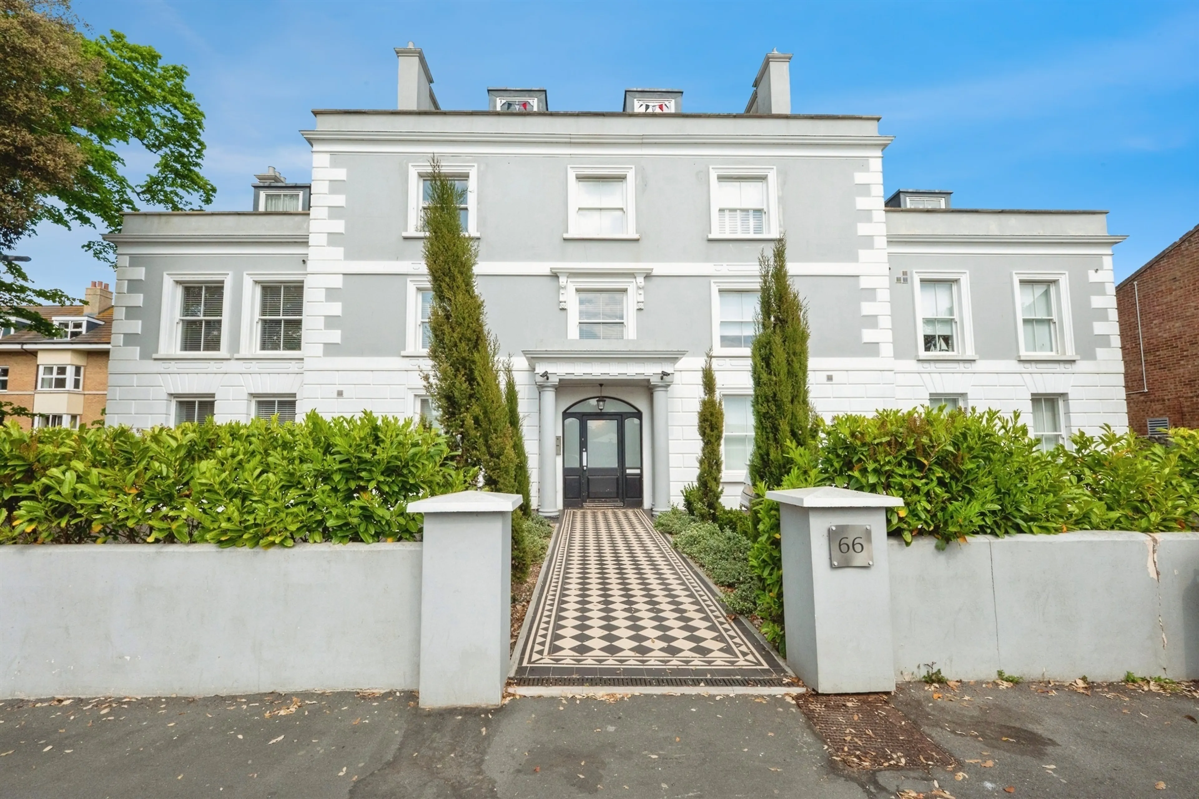 Property photo 13