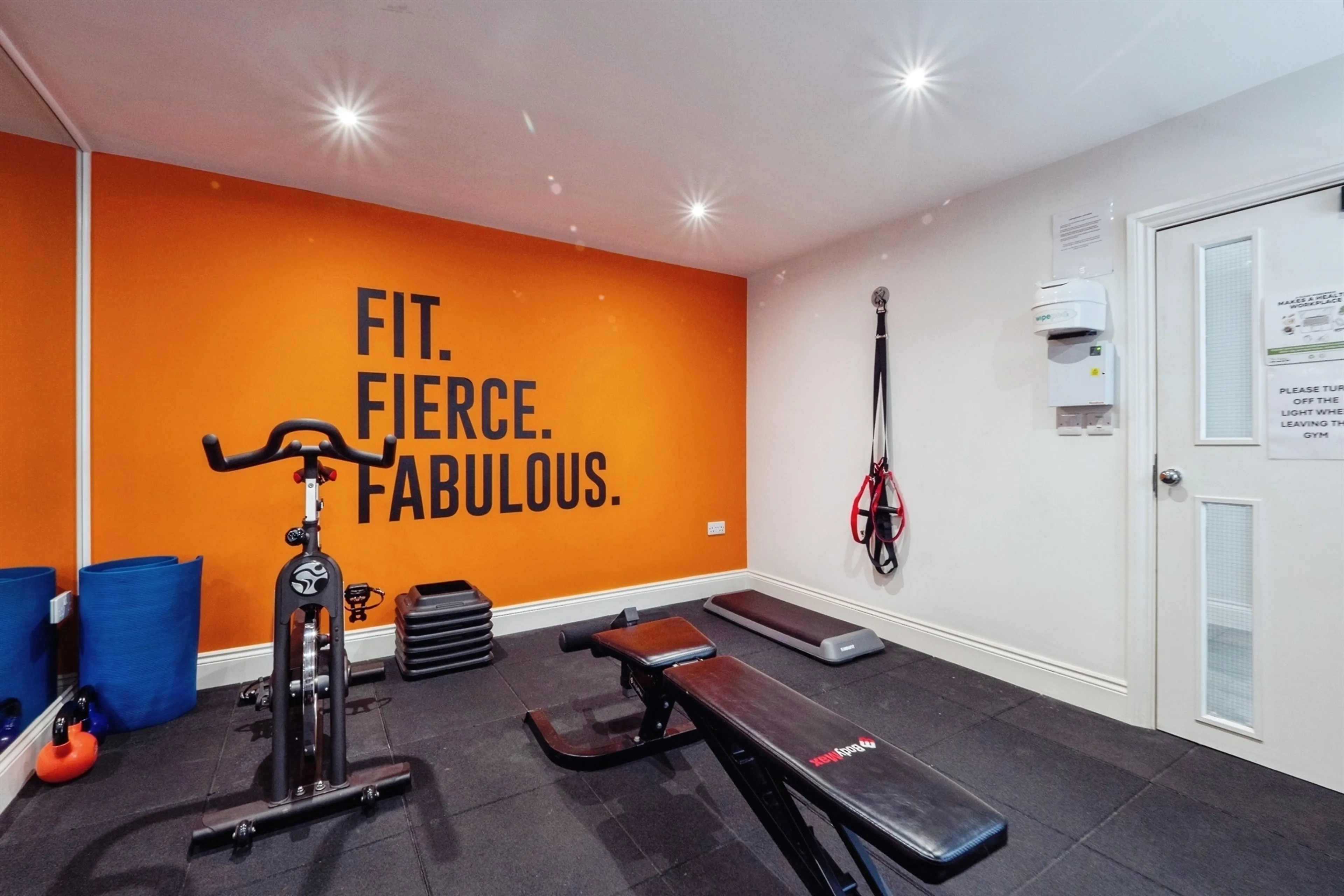Property photo 14