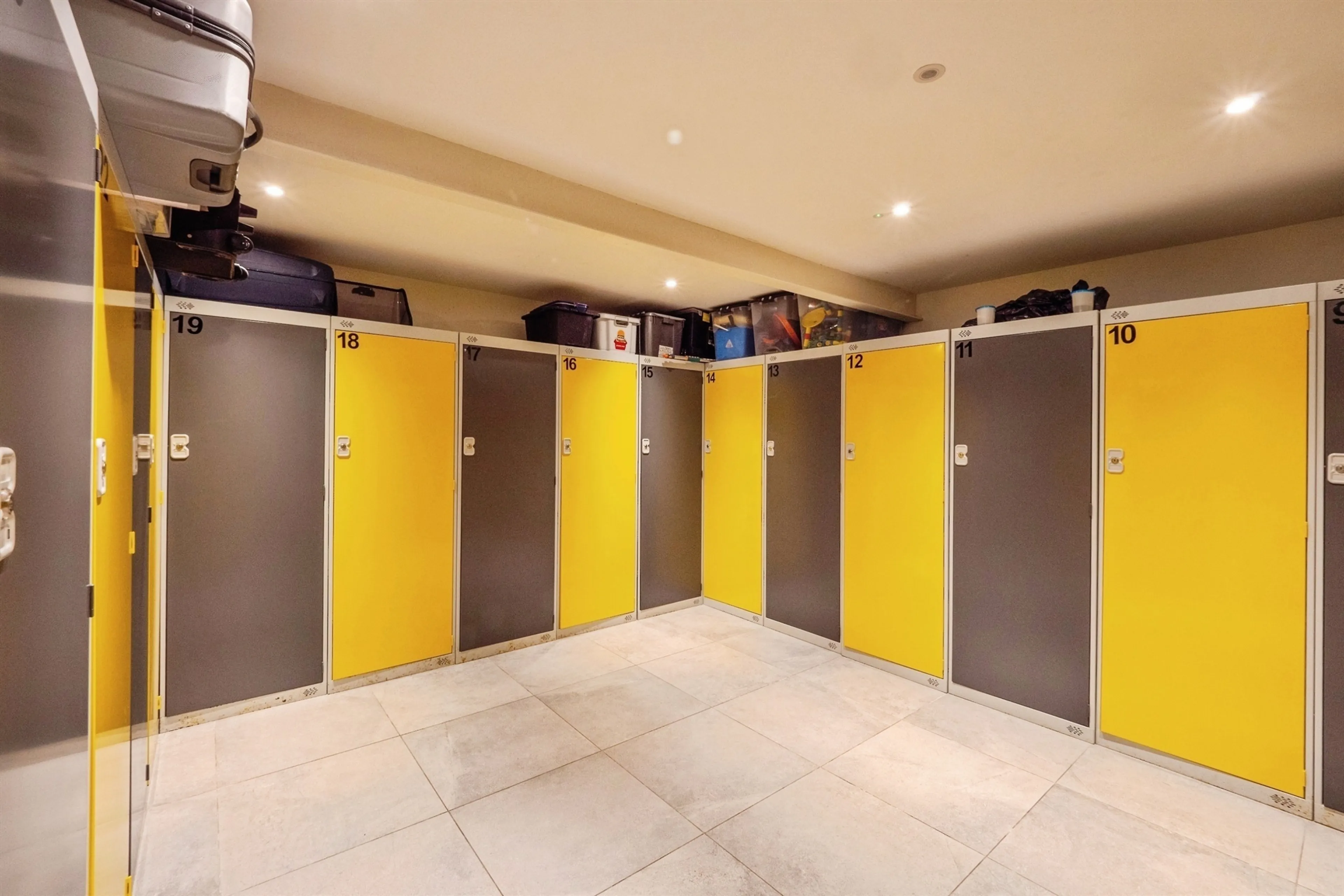 Property photo 15