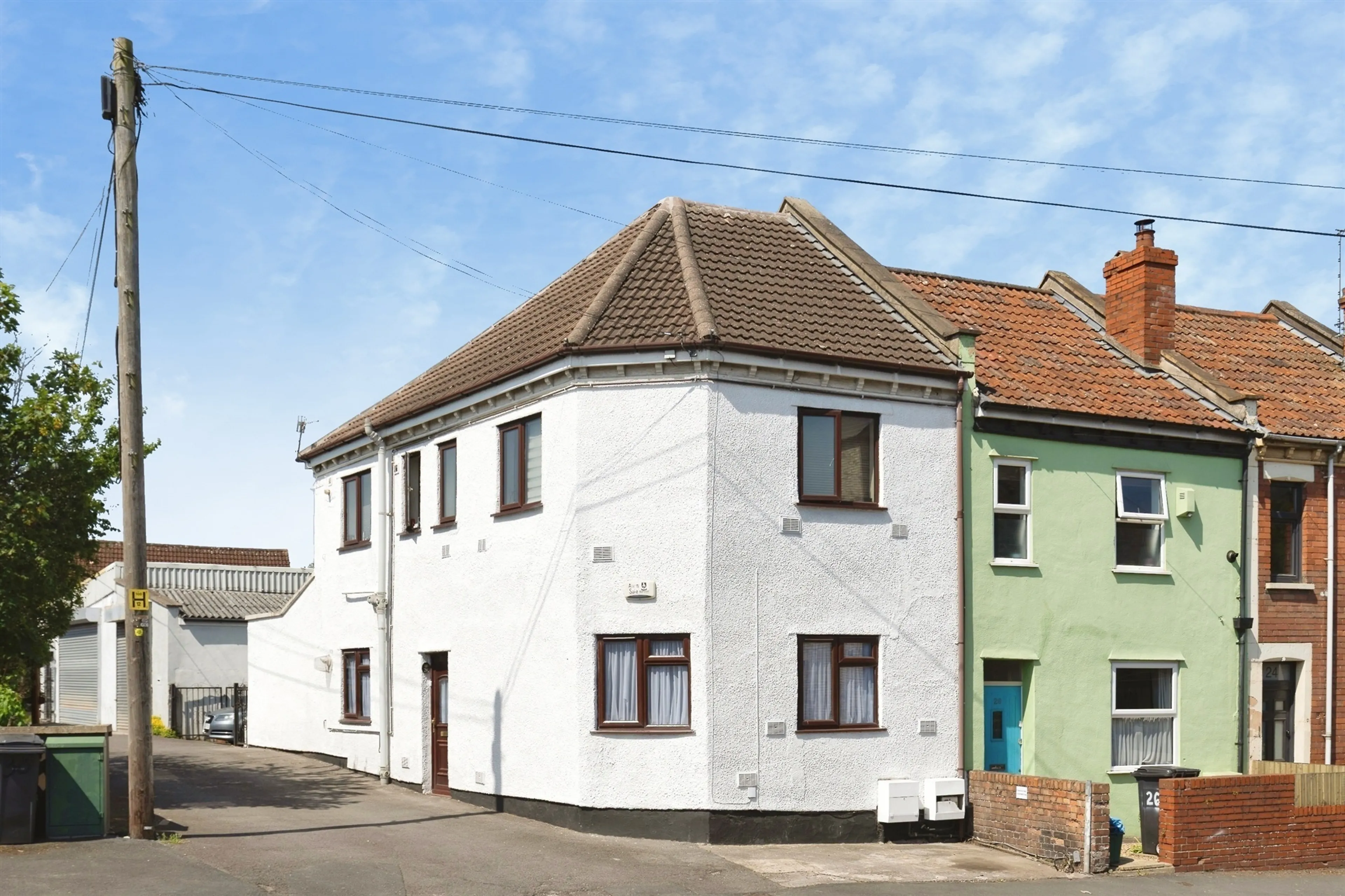 Property photo 0
