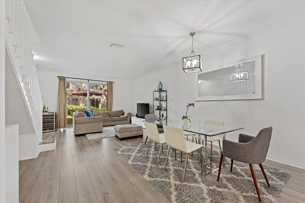 2264 Salerno Circle, Weston, FL 33327