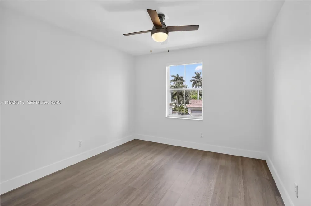 6955 SW 148th Ln, Davie, FL 33331