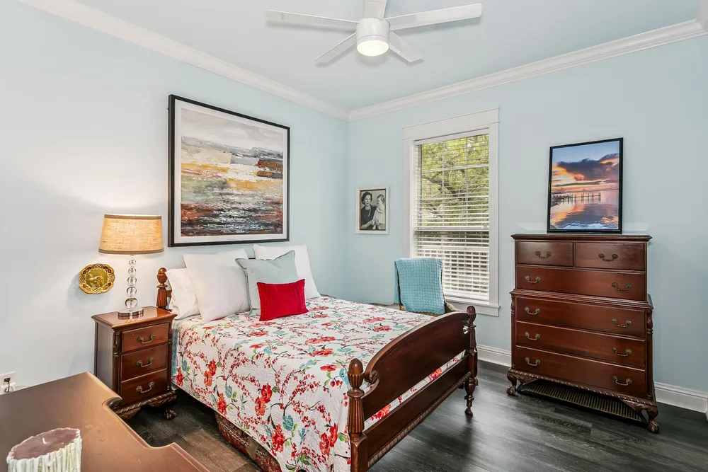 167 Brooks St SE, Fort Walton Beach, FL 32548