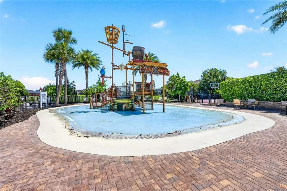 5835 Palmer Ranch Pkwy, Sarasota, FL 34238
