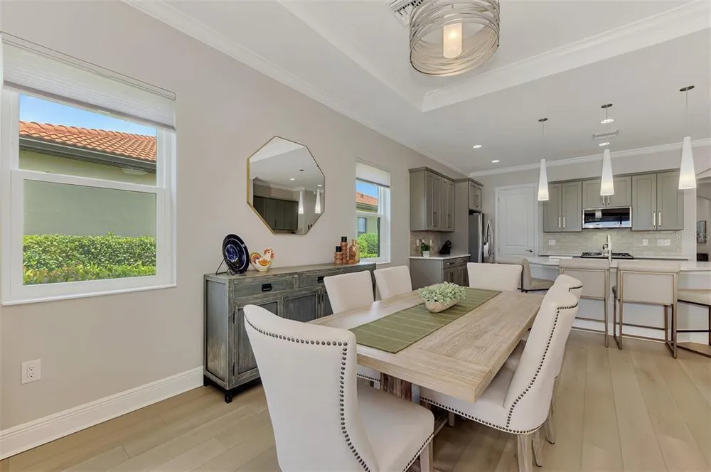 23762 Waverly Circle, Venice, FL 34293