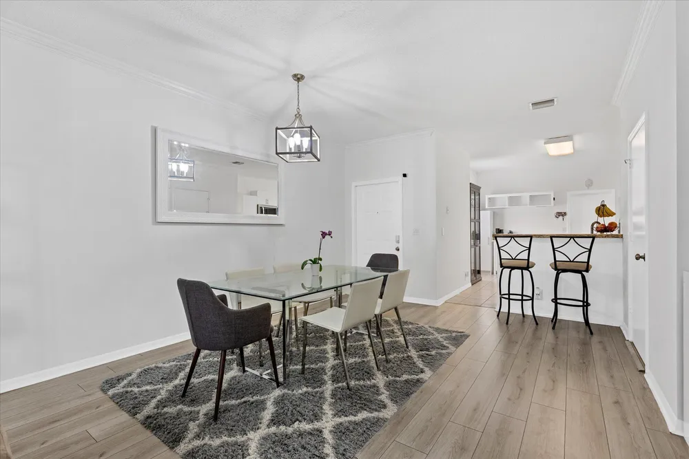 2264 Salerno Circle, Weston, FL 33327