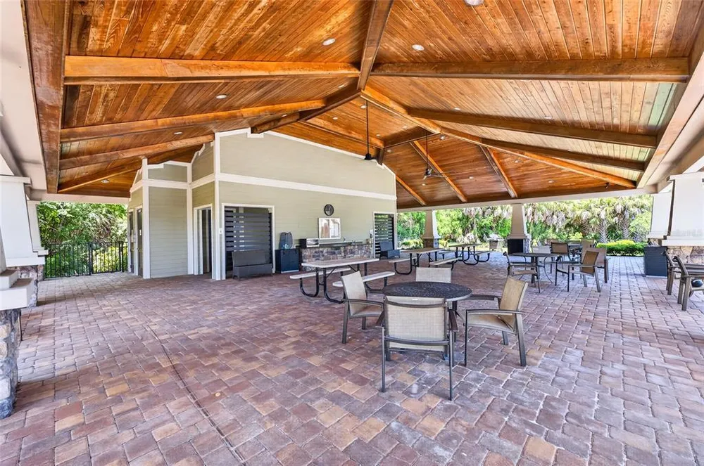 5835 Palmer Ranch Pkwy, Sarasota, FL 34238