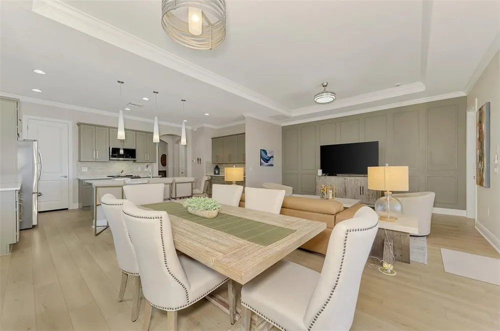 23762 Waverly Circle, Venice, FL 34293