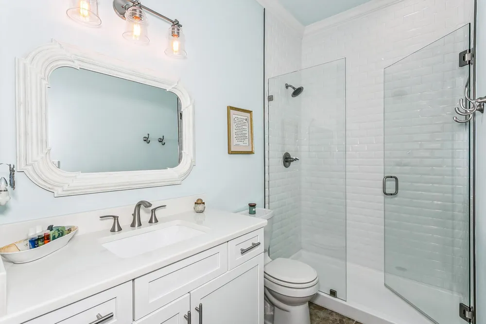 167 Brooks St SE, Fort Walton Beach, FL 32548