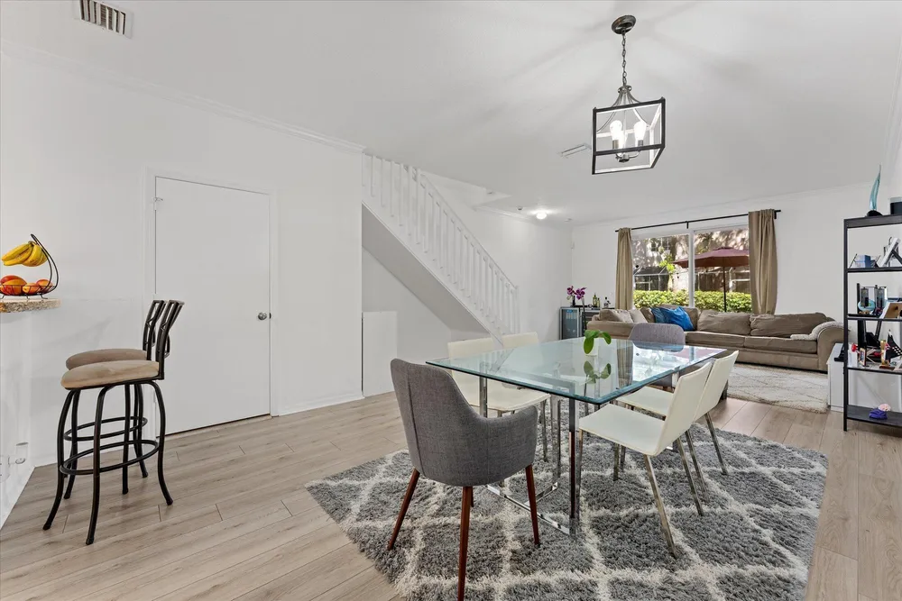 2264 Salerno Circle, Weston, FL 33327