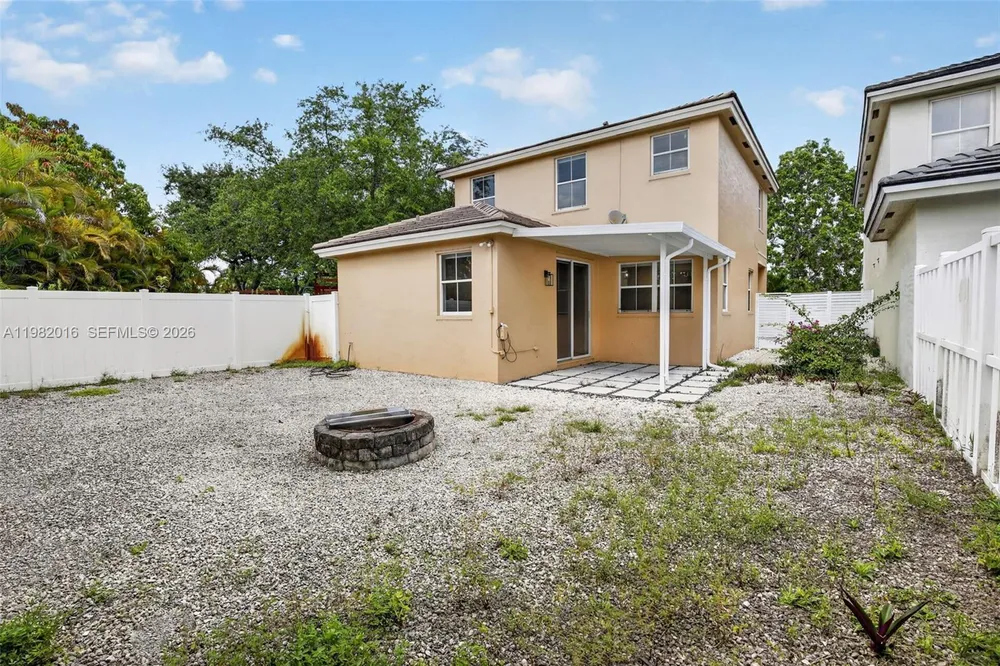 6955 SW 148th Ln, Davie, FL 33331