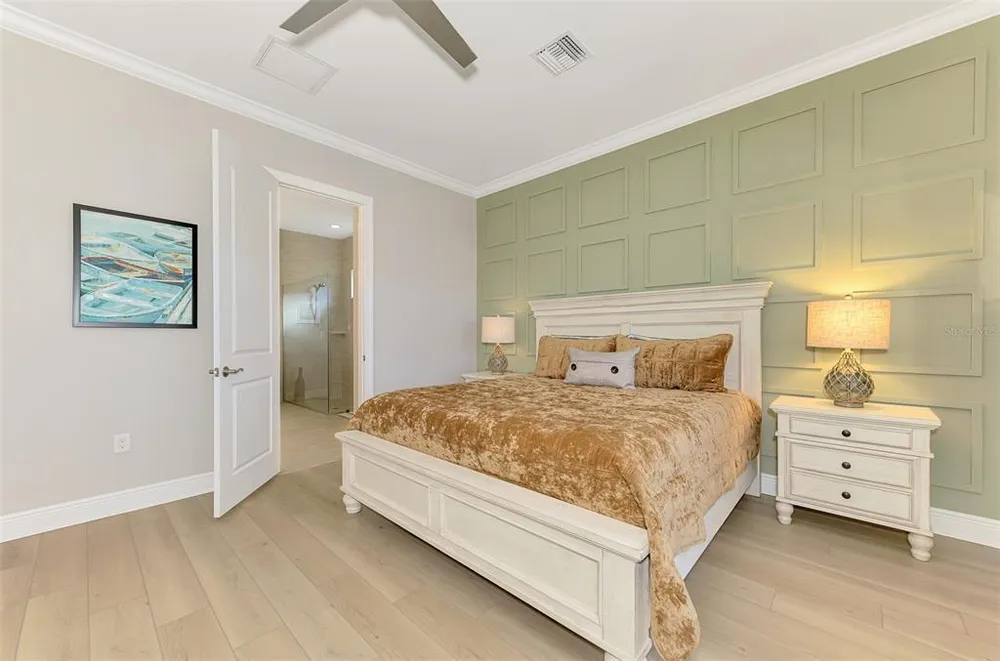 23762 Waverly Circle, Venice, FL 34293