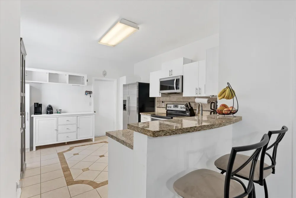 2264 Salerno Circle, Weston, FL 33327