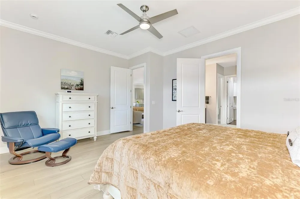 23762 Waverly Circle, Venice, FL 34293