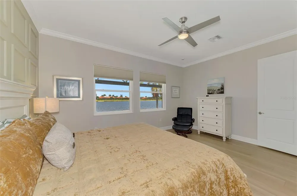 23762 Waverly Circle, Venice, FL 34293