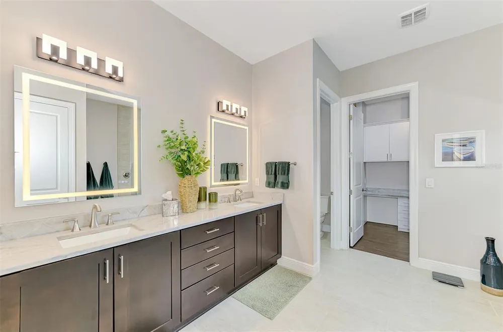 23762 Waverly Circle, Venice, FL 34293