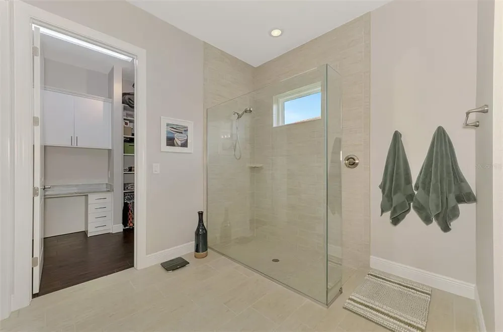 23762 Waverly Circle, Venice, FL 34293