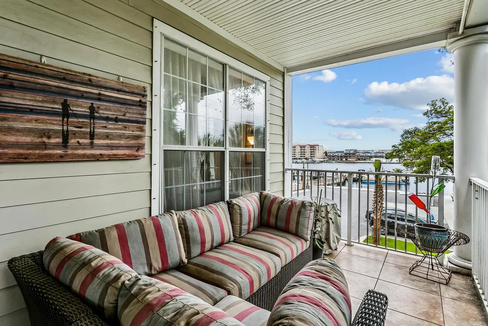 167 Brooks St SE, Fort Walton Beach, FL 32548