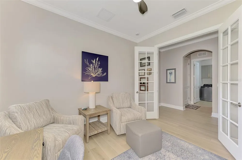 23762 Waverly Circle, Venice, FL 34293