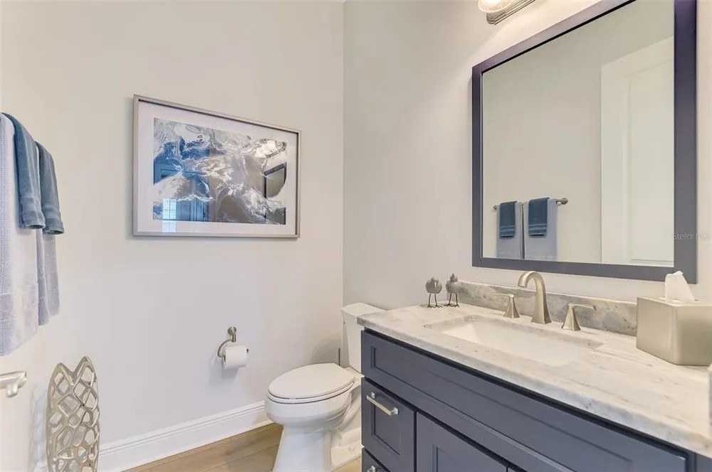 23762 Waverly Circle, Venice, FL 34293