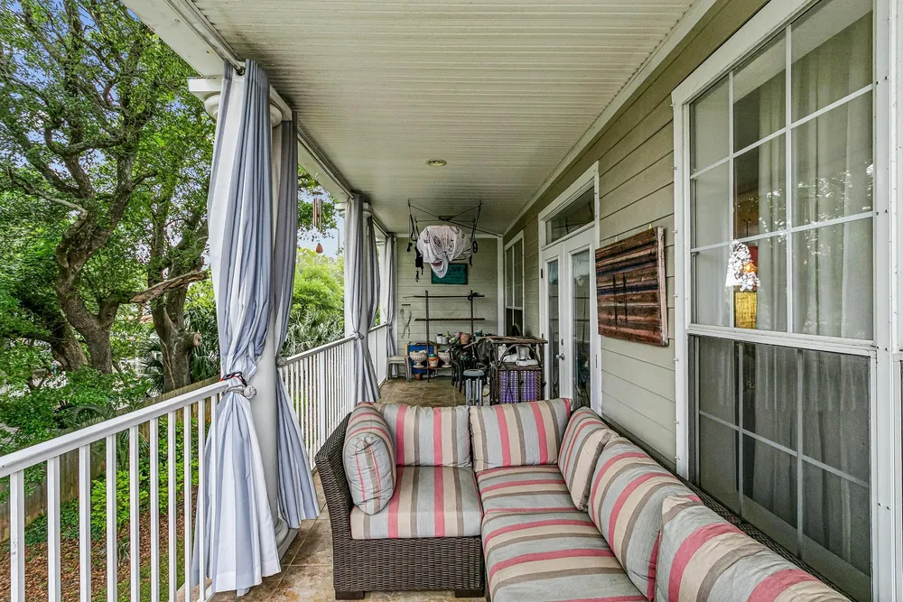 167 Brooks St SE, Fort Walton Beach, FL 32548