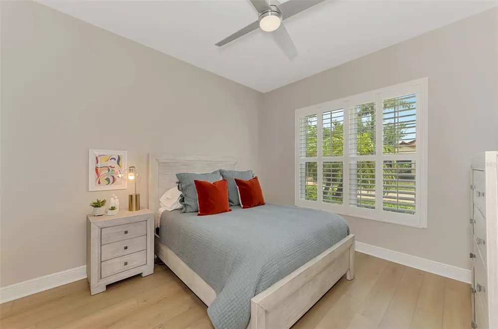 23762 Waverly Circle, Venice, FL 34293