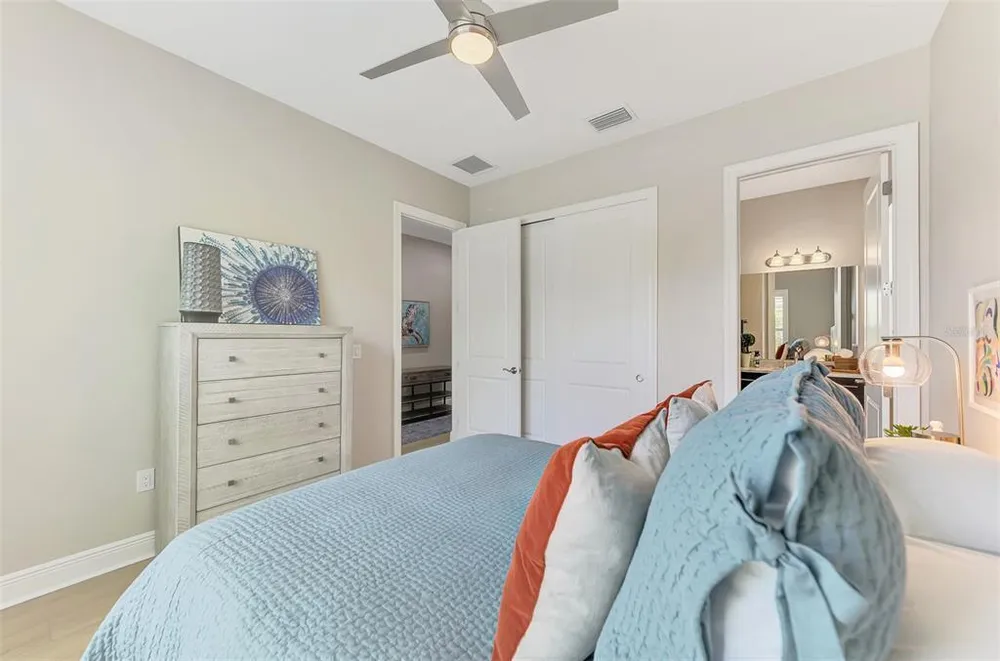 23762 Waverly Circle, Venice, FL 34293