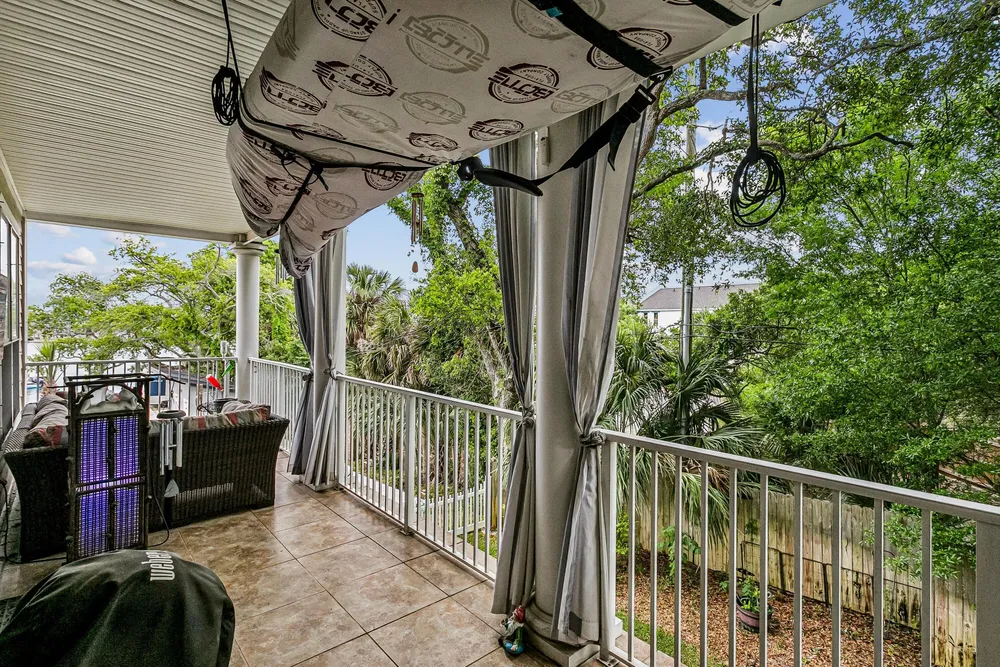 167 Brooks St SE, Fort Walton Beach, FL 32548