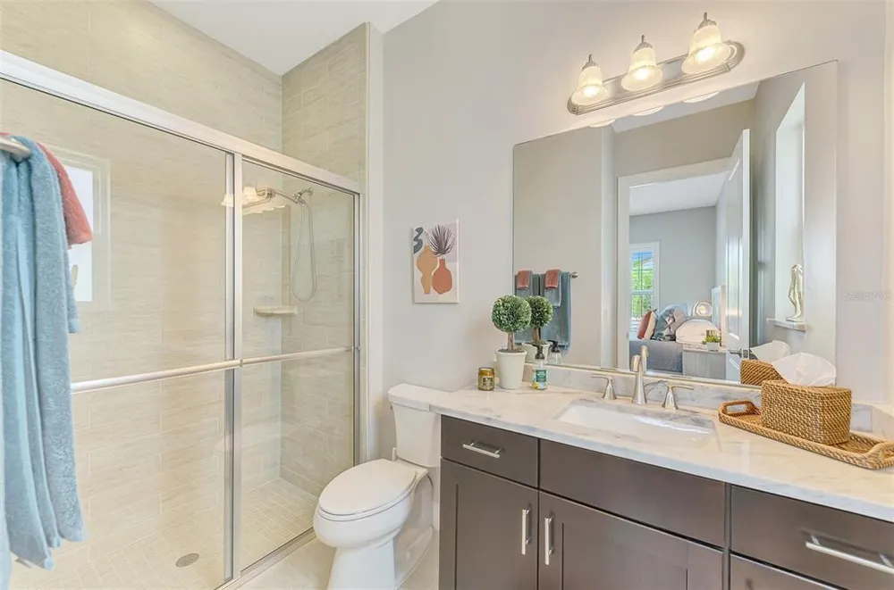 23762 Waverly Circle, Venice, FL 34293