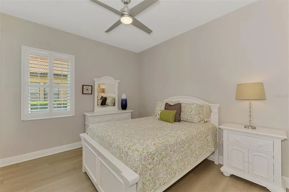 23762 Waverly Circle, Venice, FL 34293