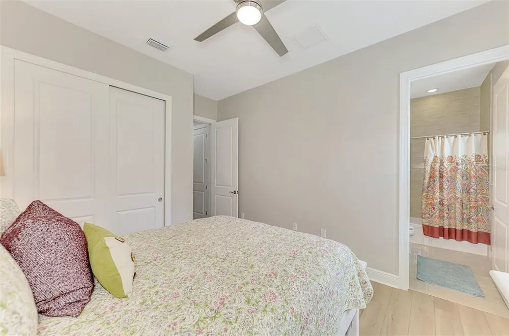 23762 Waverly Circle, Venice, FL 34293