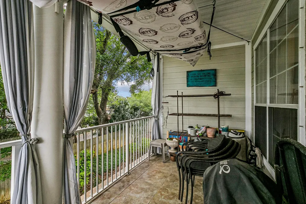 167 Brooks St SE, Fort Walton Beach, FL 32548