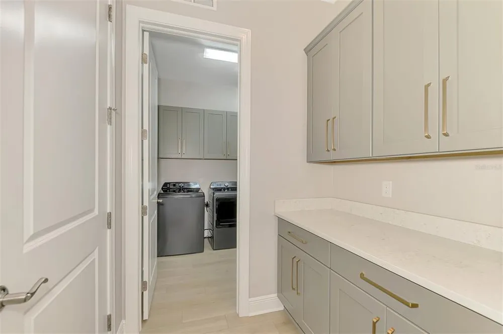 23762 Waverly Circle, Venice, FL 34293