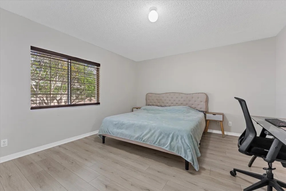 2264 Salerno Circle, Weston, FL 33327