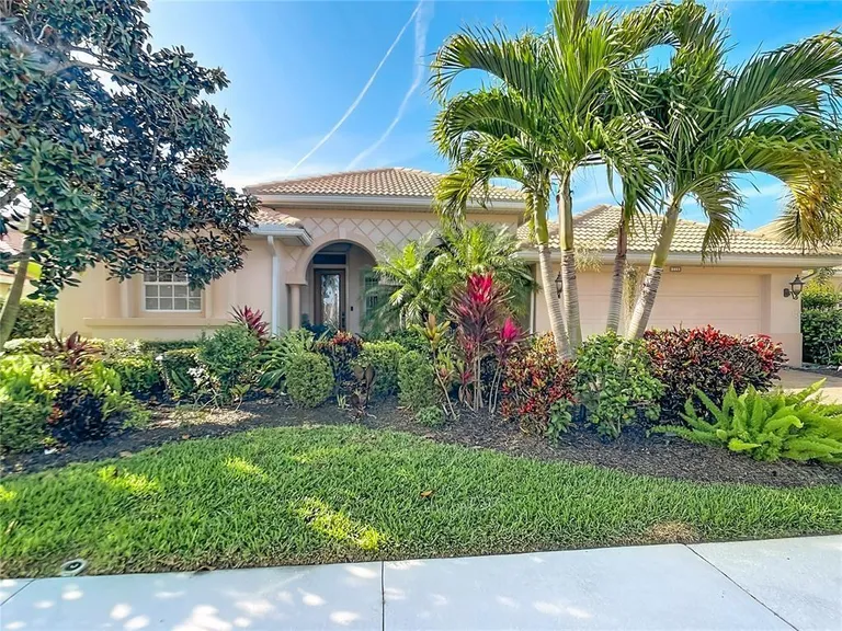 114 Rimini Way, Venice, FL 34275