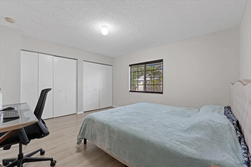 2264 Salerno Circle, Weston, FL 33327