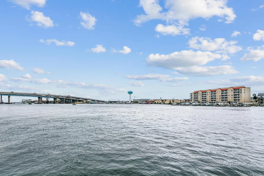 167 Brooks St SE, Fort Walton Beach, FL 32548