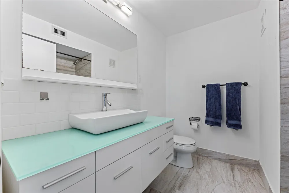 2264 Salerno Circle, Weston, FL 33327