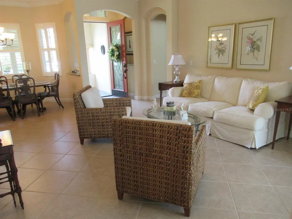 114 Rimini Way, Venice, FL 34275